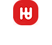 logo_03
